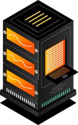 dedicated icon img 7