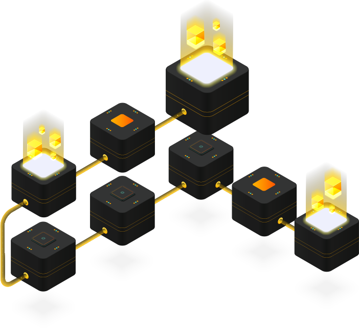 secure web hosting img 7