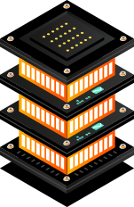 vps hosting icon img 7