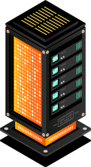 web hosting icon img 7