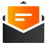 email us icon img 7