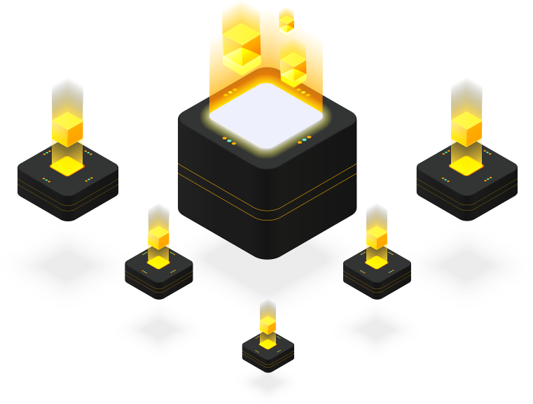 hostiko gurantees img 7