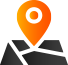 our location icon img 7