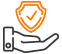 powerful security icon 7